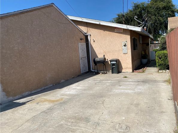 5846 Gardenia Avenue, Long Beach CA 90805