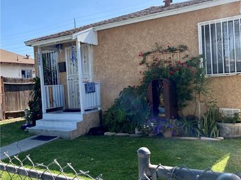 5846 Gardenia Avenue