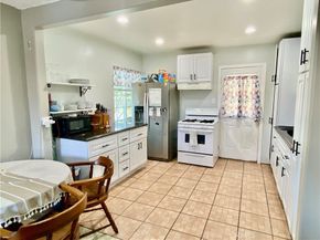 5846 Gardenia Avenue, Long Beach CA 90805