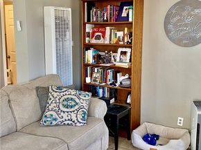 5846 Gardenia Avenue, Long Beach CA 90805