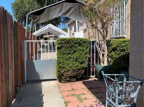 5846 Gardenia Avenue, Long Beach CA 90805