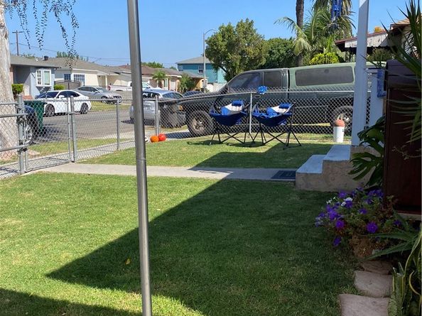 5846 Gardenia Avenue, Long Beach CA 90805