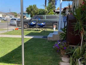 5846 Gardenia Avenue, Long Beach CA 90805