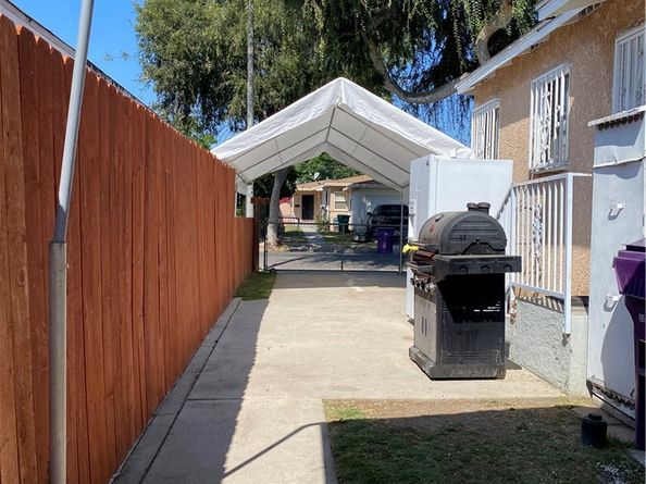 5846 Gardenia Avenue, Long Beach CA 90805