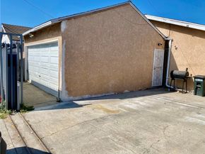 5846 Gardenia Avenue, Long Beach CA 90805