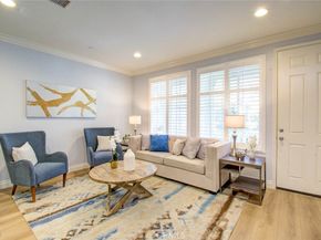10 Platinum Circle, Ladera Ranch CA 92694