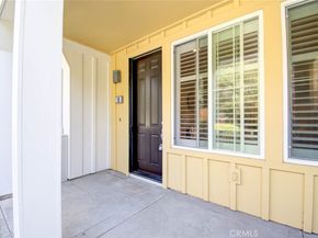 10 Platinum Circle, Ladera Ranch CA 92694