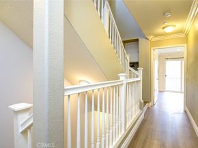10 Platinum Circle, Ladera Ranch CA 92694