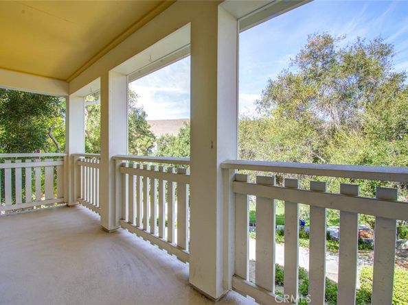10 Platinum Circle, Ladera Ranch CA 92694