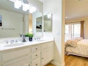 10 Platinum Circle, Ladera Ranch CA 92694