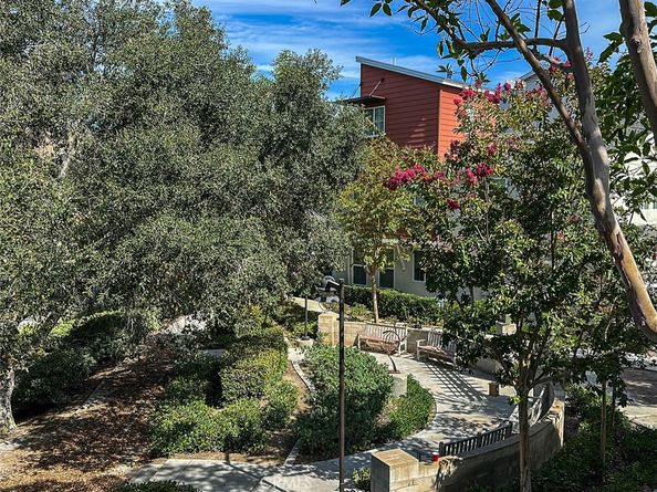 10 Platinum Circle, Ladera Ranch CA 92694