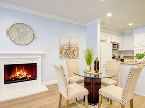 10 Platinum Circle, Ladera Ranch CA 92694