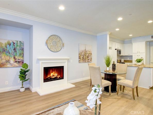 10 Platinum Circle, Ladera Ranch CA 92694