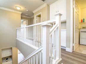 10 Platinum Circle, Ladera Ranch CA 92694