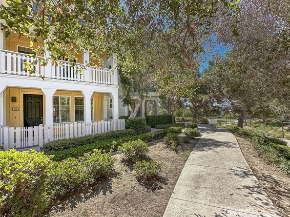 10 Platinum Circle, Ladera Ranch CA 92694