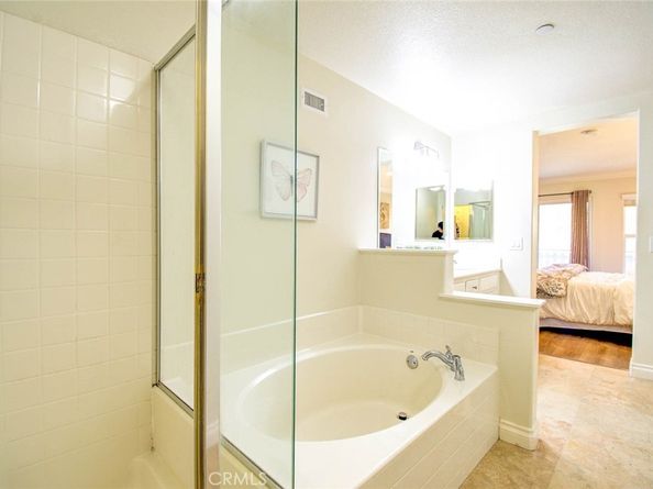 10 Platinum Circle, Ladera Ranch CA 92694
