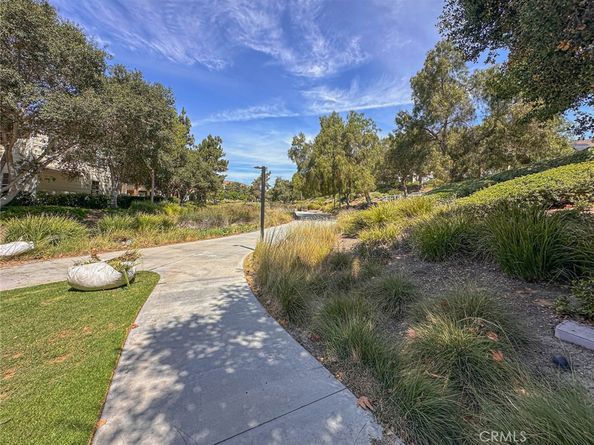 10 Platinum Circle, Ladera Ranch CA 92694