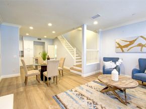 10 Platinum Circle, Ladera Ranch CA 92694