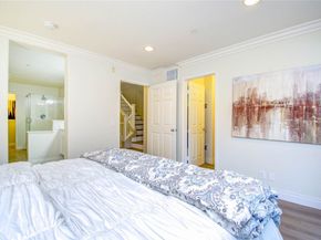 10 Platinum Circle, Ladera Ranch CA 92694