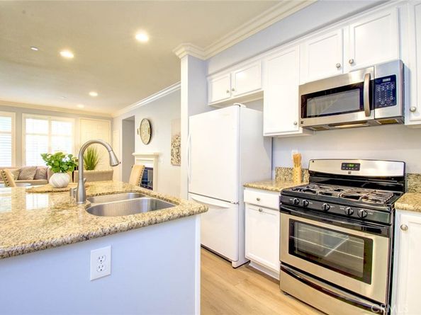 10 Platinum Circle, Ladera Ranch CA 92694