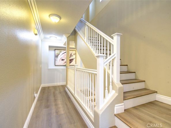 10 Platinum Circle, Ladera Ranch CA 92694
