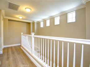 10 Platinum Circle, Ladera Ranch CA 92694