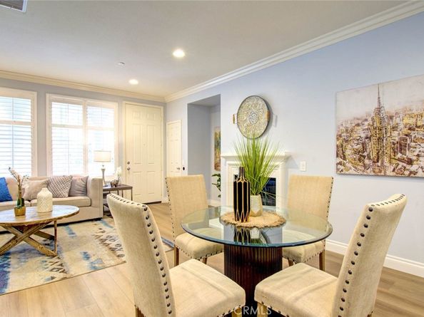10 Platinum Circle, Ladera Ranch CA 92694