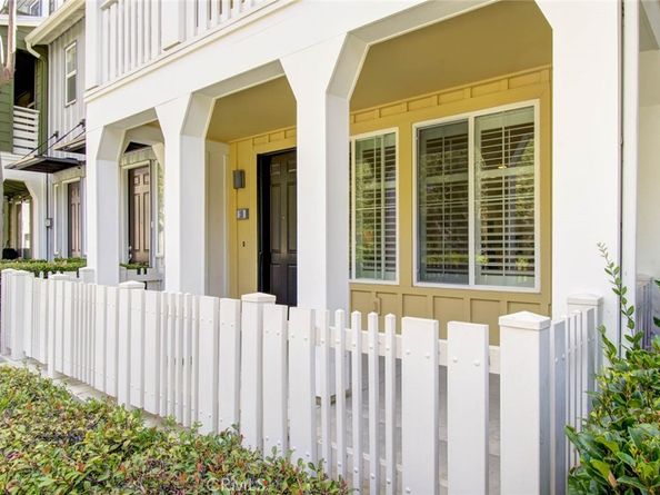 10 Platinum Circle, Ladera Ranch CA 92694