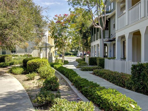 10 Platinum Circle, Ladera Ranch CA 92694