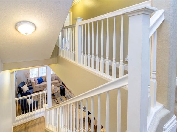 10 Platinum Circle, Ladera Ranch CA 92694