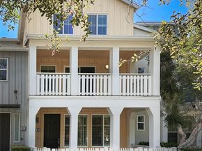 10 Platinum Circle, Ladera Ranch CA 92694