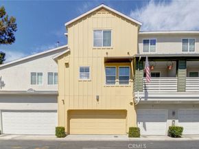10 Platinum Circle, Ladera Ranch CA 92694