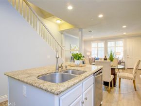 10 Platinum Circle, Ladera Ranch CA 92694