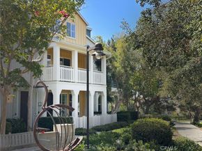 10 Platinum Circle, Ladera Ranch CA 92694