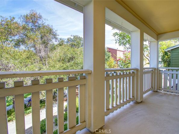 10 Platinum Circle, Ladera Ranch CA 92694