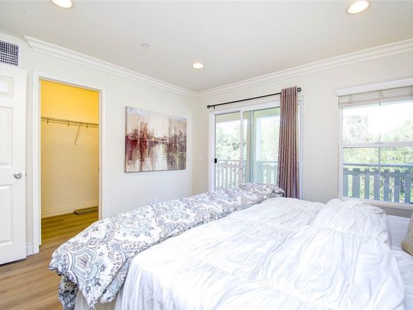 10 Platinum Circle, Ladera Ranch CA 92694