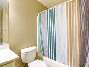 10 Platinum Circle, Ladera Ranch CA 92694