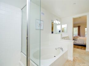 10 Platinum Circle, Ladera Ranch CA 92694