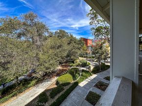 10 Platinum Circle, Ladera Ranch CA 92694