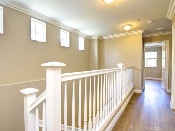 10 Platinum Circle, Ladera Ranch CA 92694