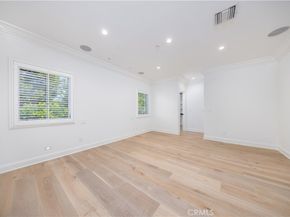 2015 Bella Vista Avenue, Arcadia CA 91007