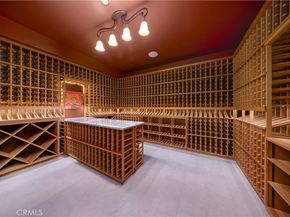 2015 Bella Vista Avenue, Arcadia CA 91007