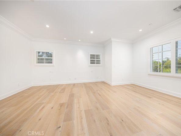 2015 Bella Vista Avenue, Arcadia CA 91007