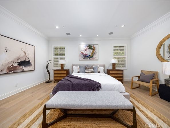 2015 Bella Vista Avenue, Arcadia CA 91007