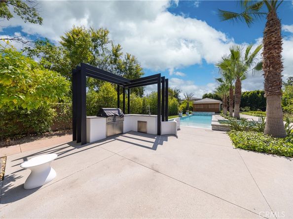 2015 Bella Vista Avenue, Arcadia CA 91007