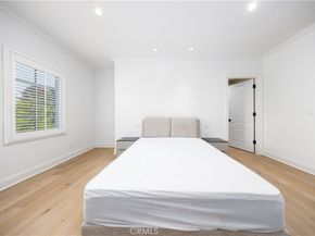 2015 Bella Vista Avenue, Arcadia CA 91007