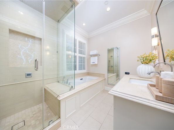 2015 Bella Vista Avenue, Arcadia CA 91007