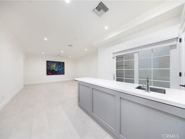 2015 Bella Vista Avenue, Arcadia CA 91007