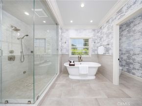 2015 Bella Vista Avenue, Arcadia CA 91007