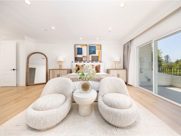 2015 Bella Vista Avenue, Arcadia CA 91007